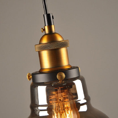 Skanto | Antique Glass in Vintage Style