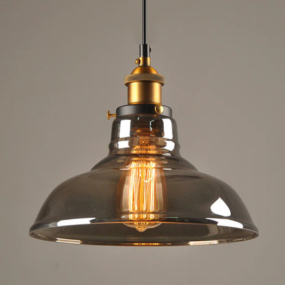 Skanto | Antique Glass in Vintage Style