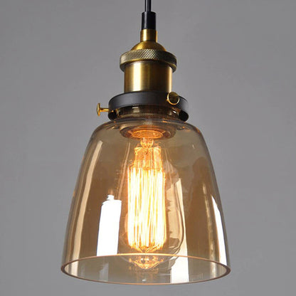 Skanto | Antique Glass in Vintage Style