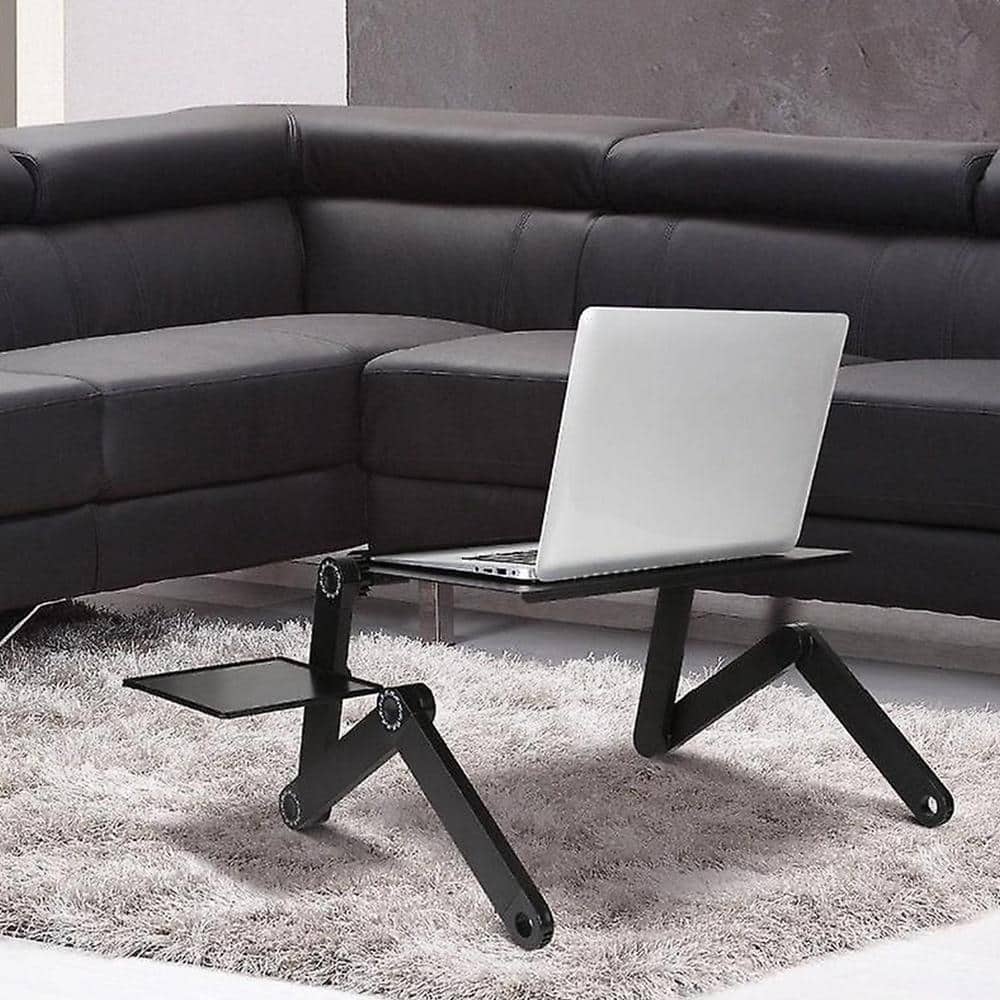 Adjustable Laptop Table | Kalsten