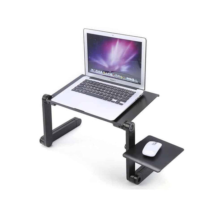 Adjustable Laptop Table | Kalsten