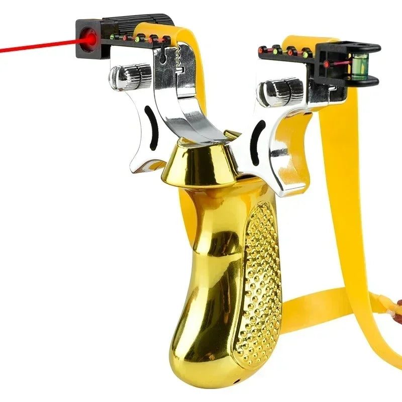 Skanto | Outdoor Training Toy with Anti-Slip Grip, LED Guide and Level – Lightweight and Durable Design