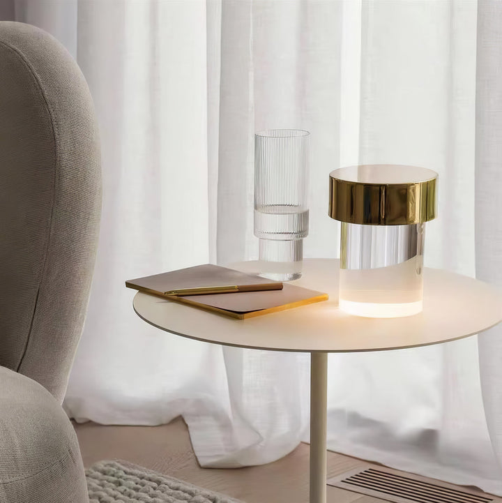 Last Order Portable Desk lamp Table Lamp | Kalsten