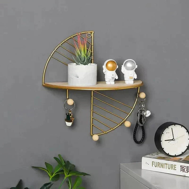 modern style sign Unique design Eye-catching decoration | Kalsten