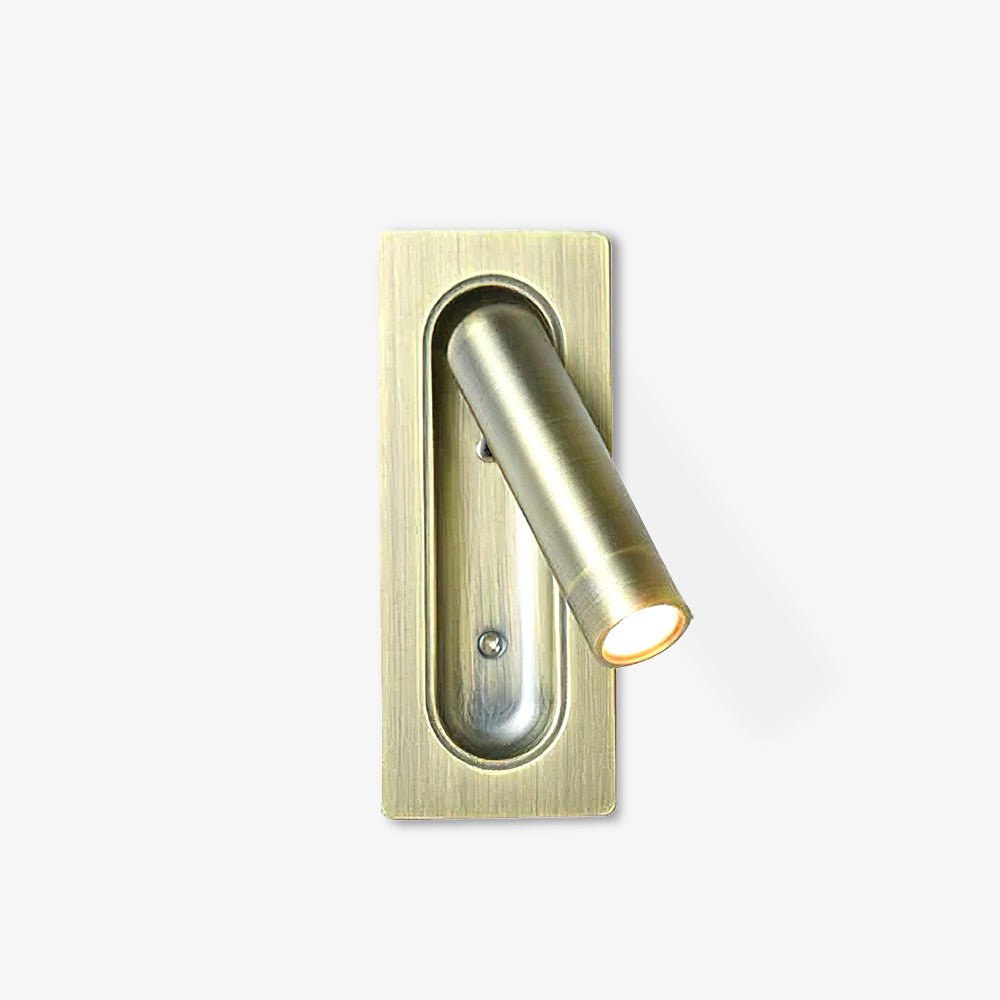 OmniLux Reading Lamp | Kalsten