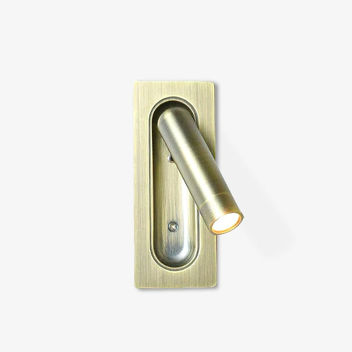 OmniLux Reading Lamp | Kalsten