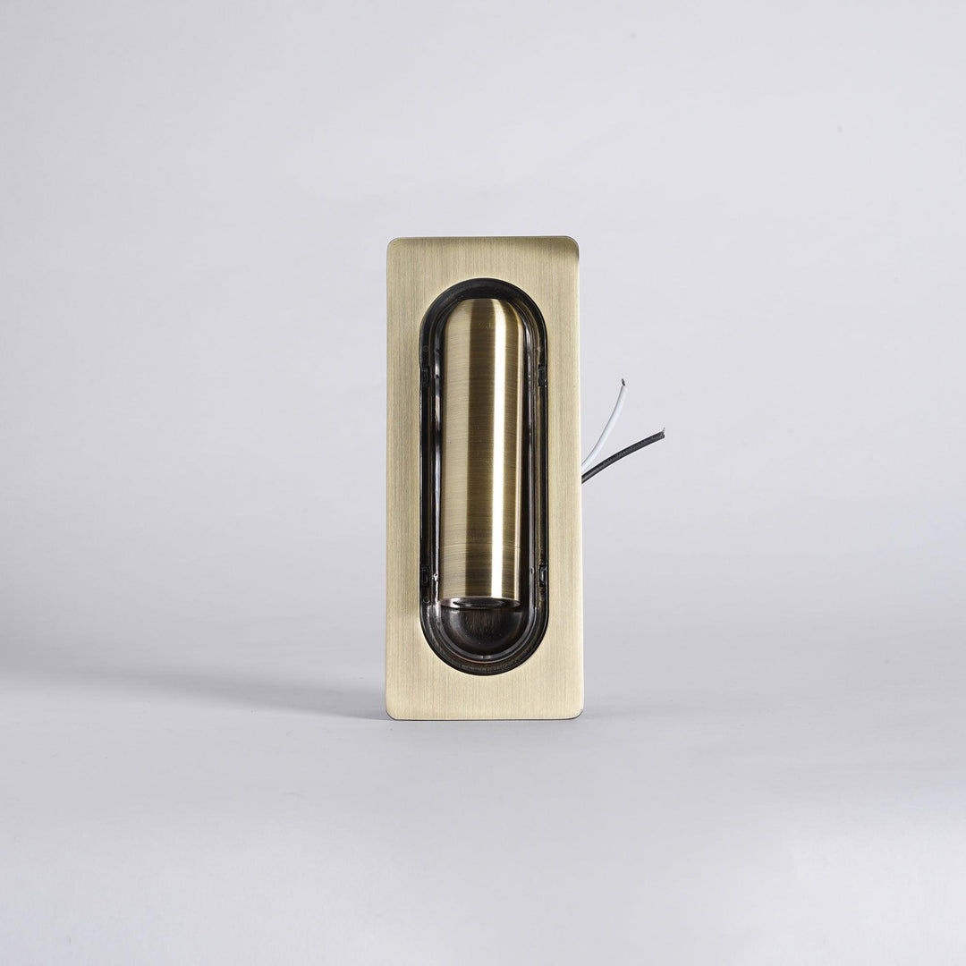 OmniLux Reading Lamp | Kalsten