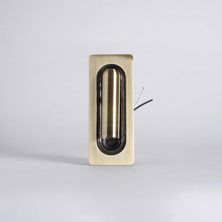 OmniLux Reading Lamp | Kalsten