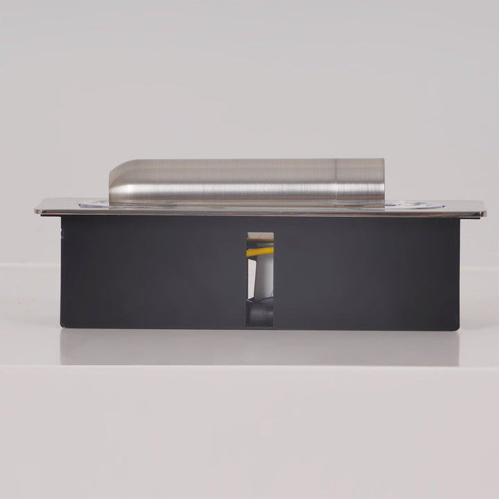 OmniLux Reading Lamp | Kalsten