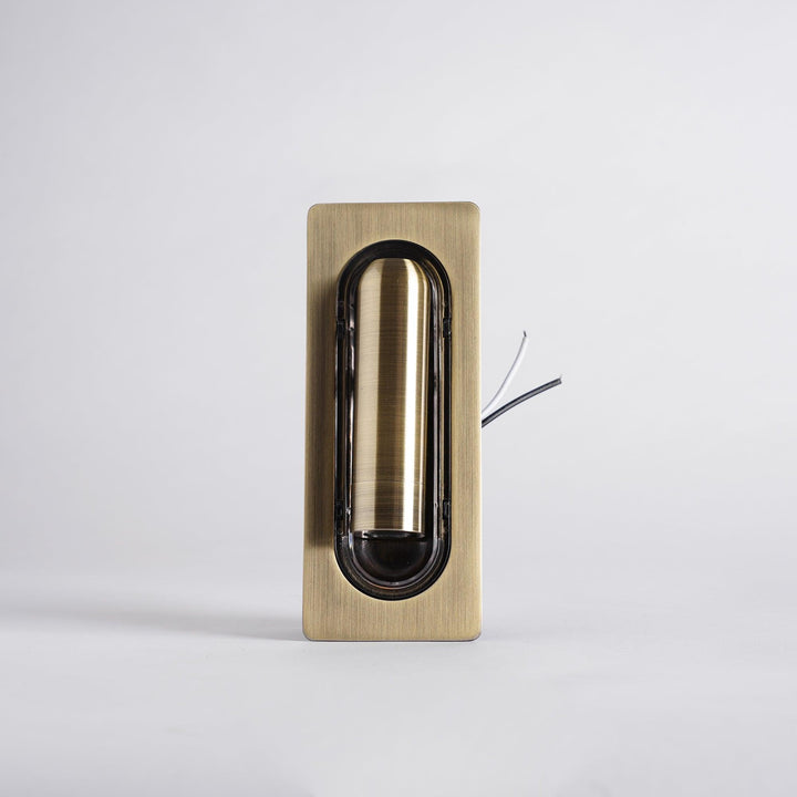OmniLux Reading Lamp | Kalsten