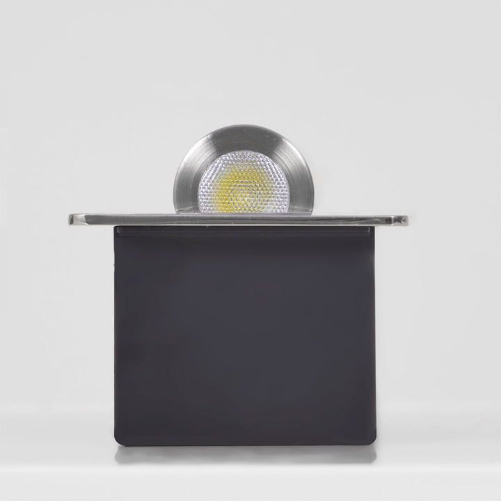 OmniLux Reading Lamp | Kalsten
