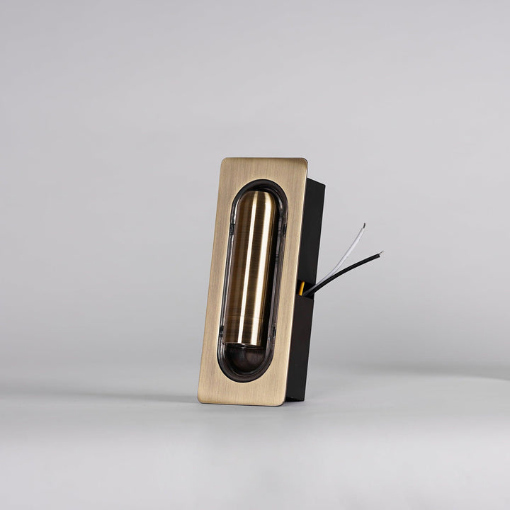 OmniLux Reading Lamp | Kalsten