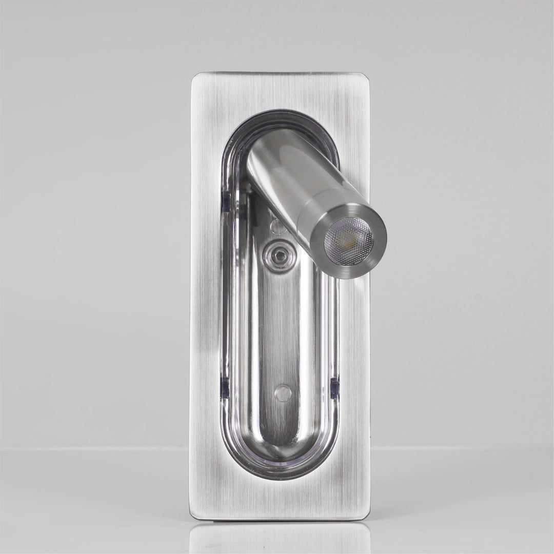 OmniLux Reading Lamp | Kalsten
