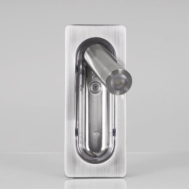 OmniLux Reading Lamp | Kalsten