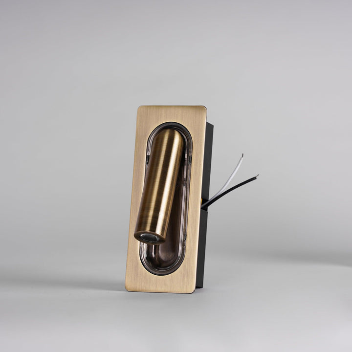 OmniLux Reading Lamp | Kalsten