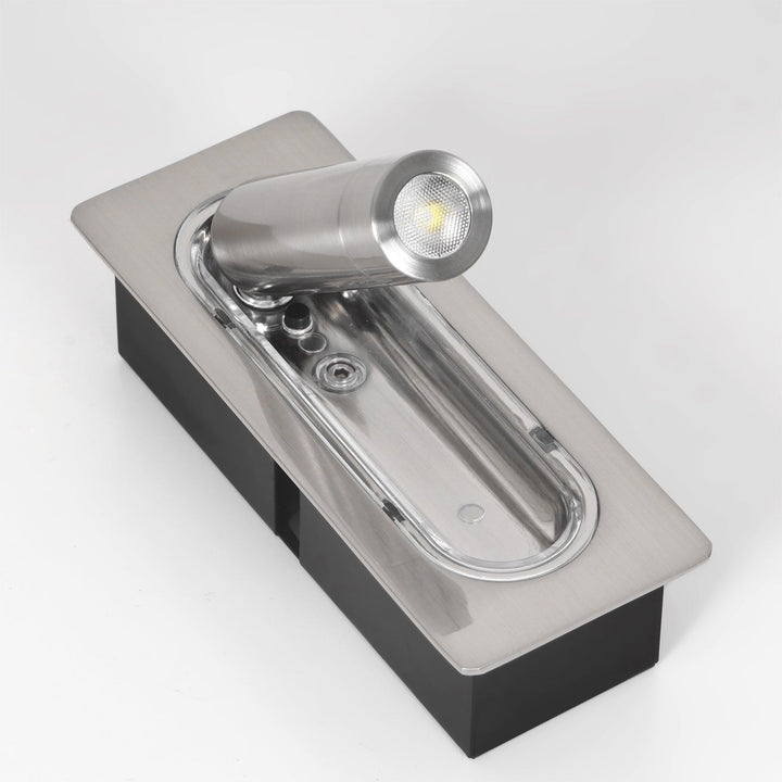 OmniLux Reading Lamp | Kalsten