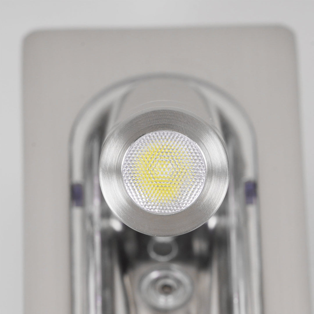 OmniLux Reading Lamp | Kalsten