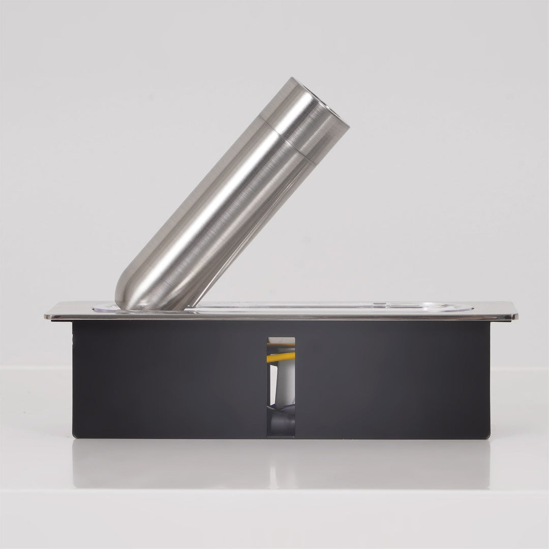 OmniLux Reading Lamp | Kalsten