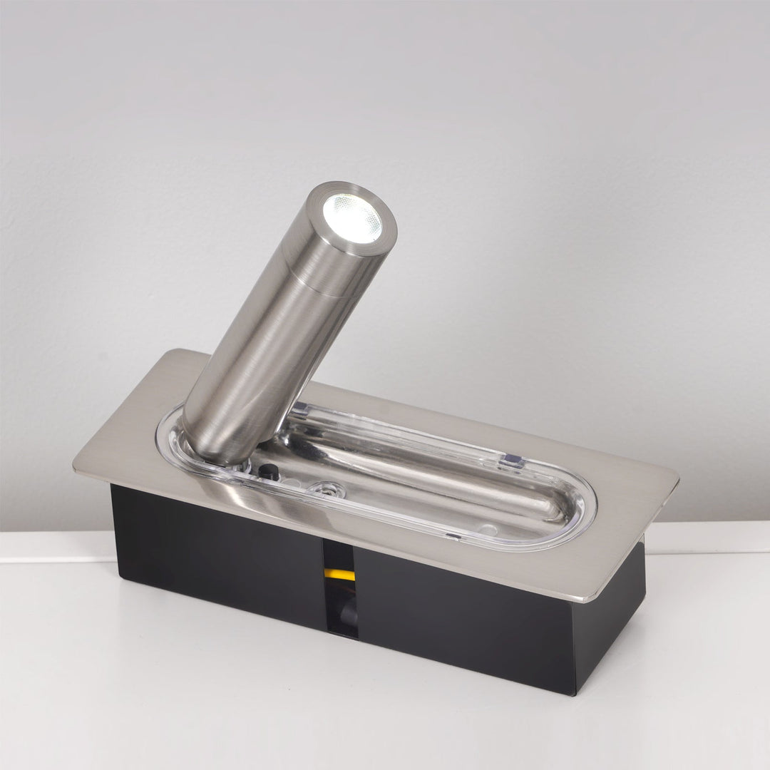 OmniLux Reading Lamp | Kalsten