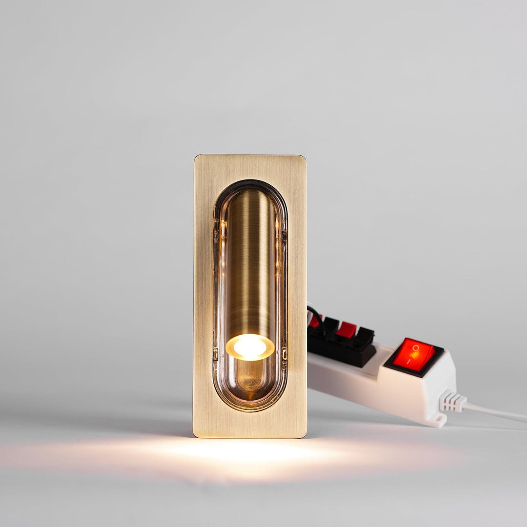 OmniLux Reading Lamp | Kalsten