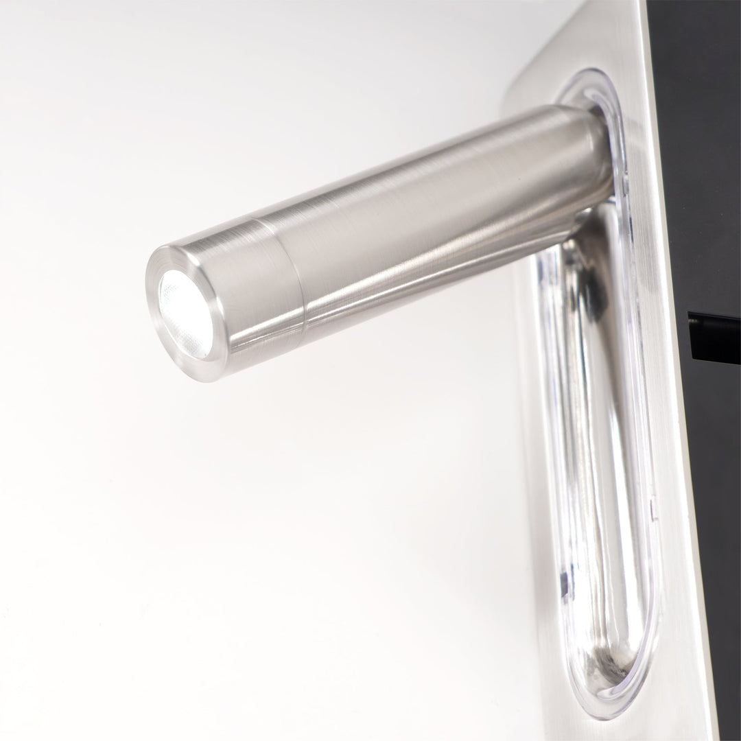 OmniLux Reading Lamp | Kalsten