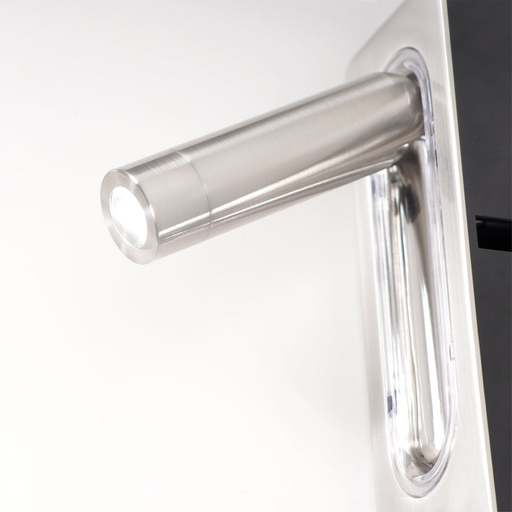 OmniLux Reading Lamp | Kalsten