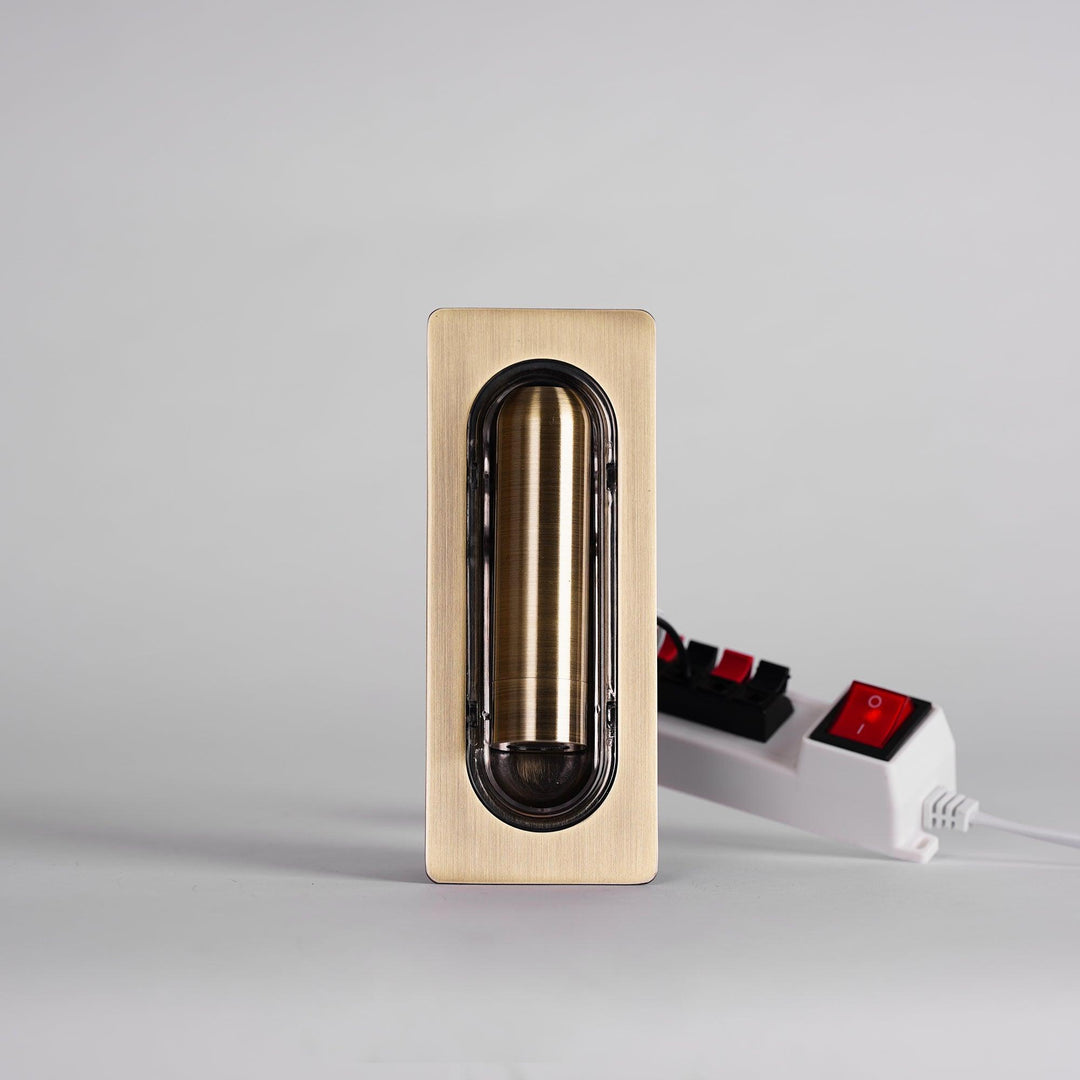 OmniLux Reading Lamp | Kalsten