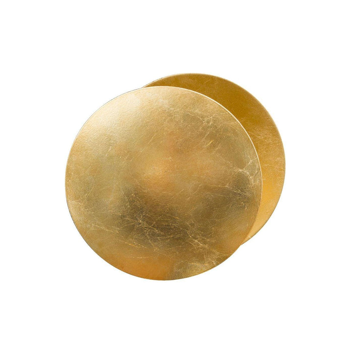 Giorgio Wall-mounted lamp Wall Lamp | Kalsten