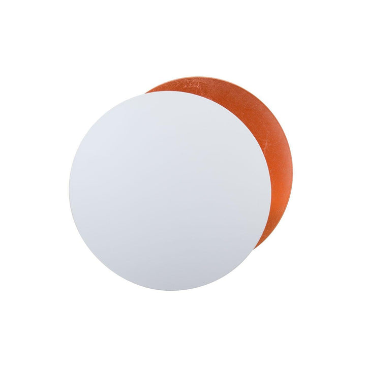 Giorgio Wall-mounted lamp Wall Lamp | Kalsten