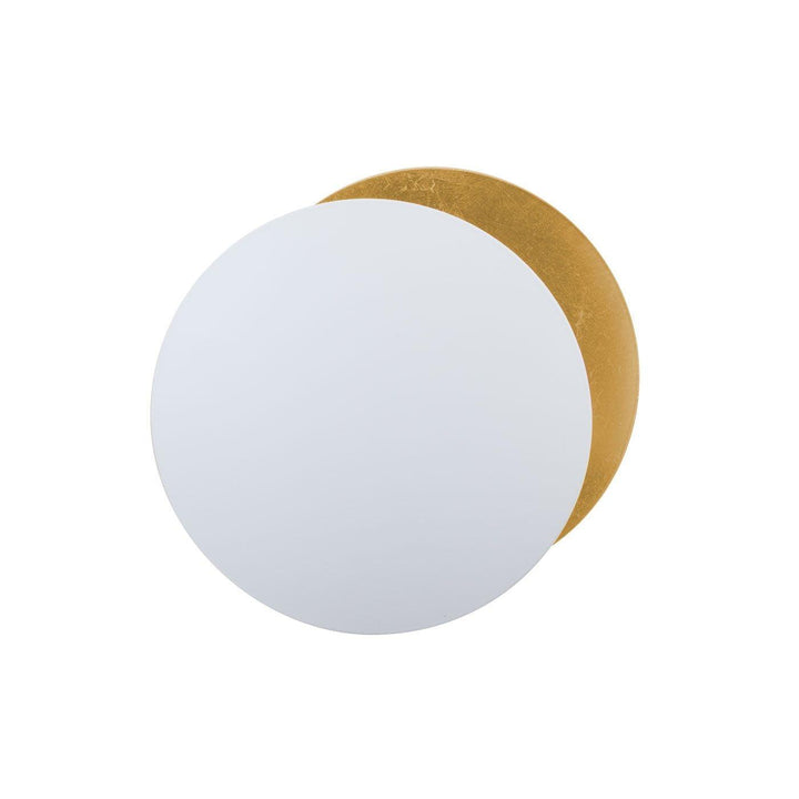 Giorgio Wall-mounted lamp Wall Lamp | Kalsten