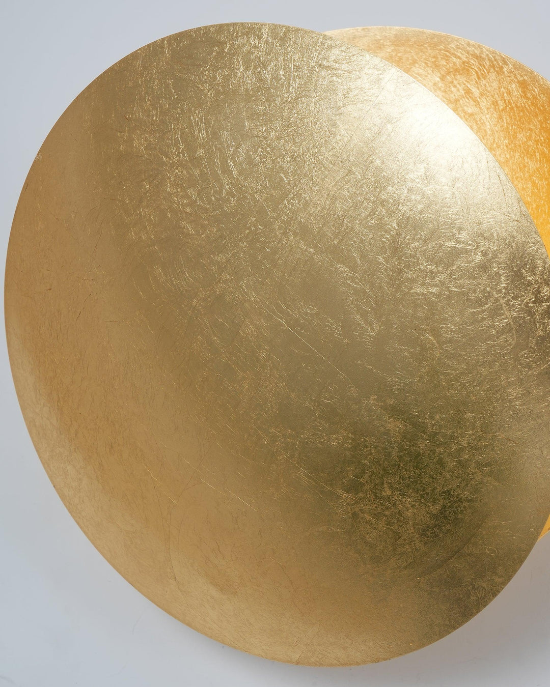 Giorgio Wall-mounted lamp Wall Lamp | Kalsten