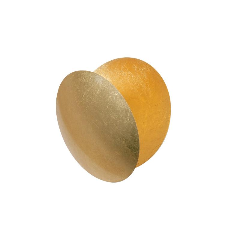 Giorgio Wall-mounted lamp Wall Lamp | Kalsten