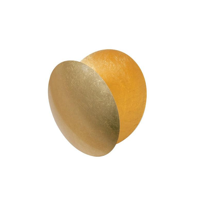 Giorgio Wall-mounted lamp Wall Lamp | Kalsten