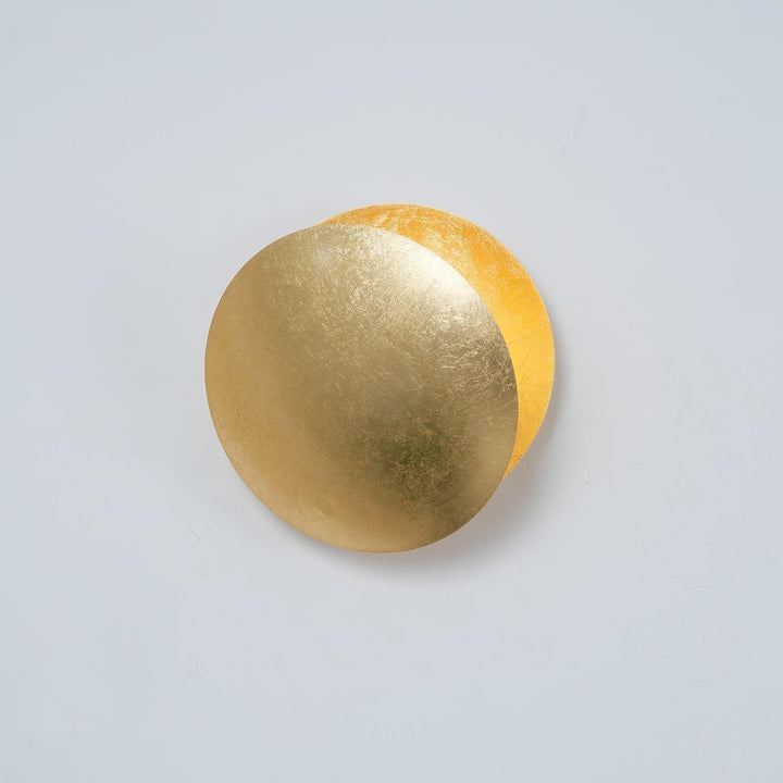 Giorgio Wall-mounted lamp Wall Lamp | Kalsten