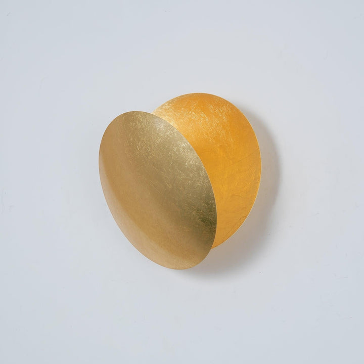 Giorgio Wall-mounted lamp Wall Lamp | Kalsten