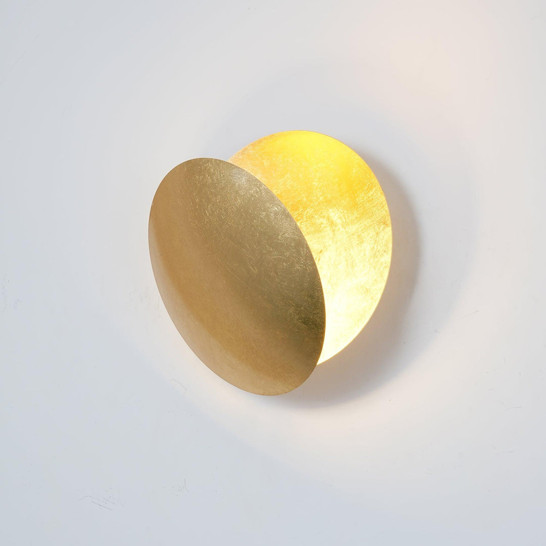 Giorgio Wall-mounted lamp Wall Lamp | Kalsten