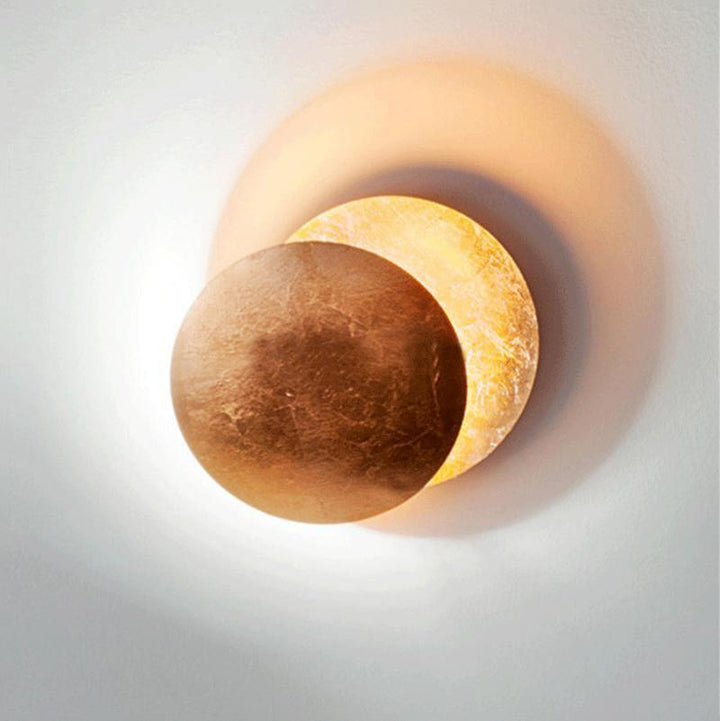 Giorgio Wall-mounted lamp Wall Lamp | Kalsten