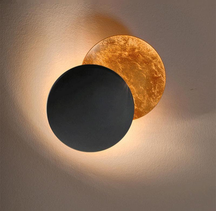 Giorgio Wall-mounted lamp Wall Lamp | Kalsten