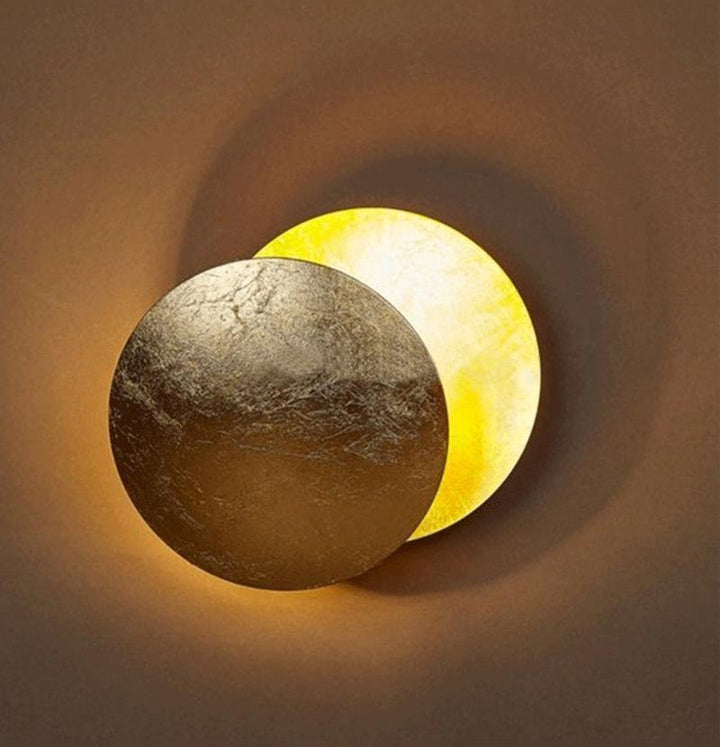 Giorgio Wall-mounted lamp Wall Lamp | Kalsten