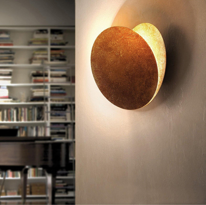 Giorgio Wall-mounted lamp Wall Lamp | Kalsten