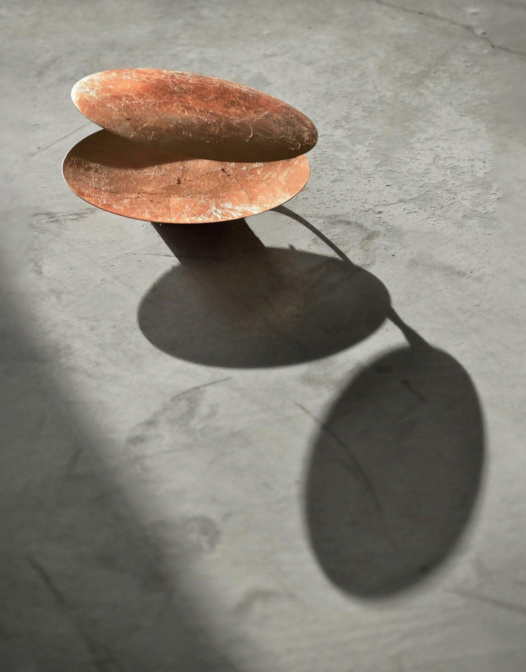Giorgio Wall-mounted lamp Wall Lamp | Kalsten