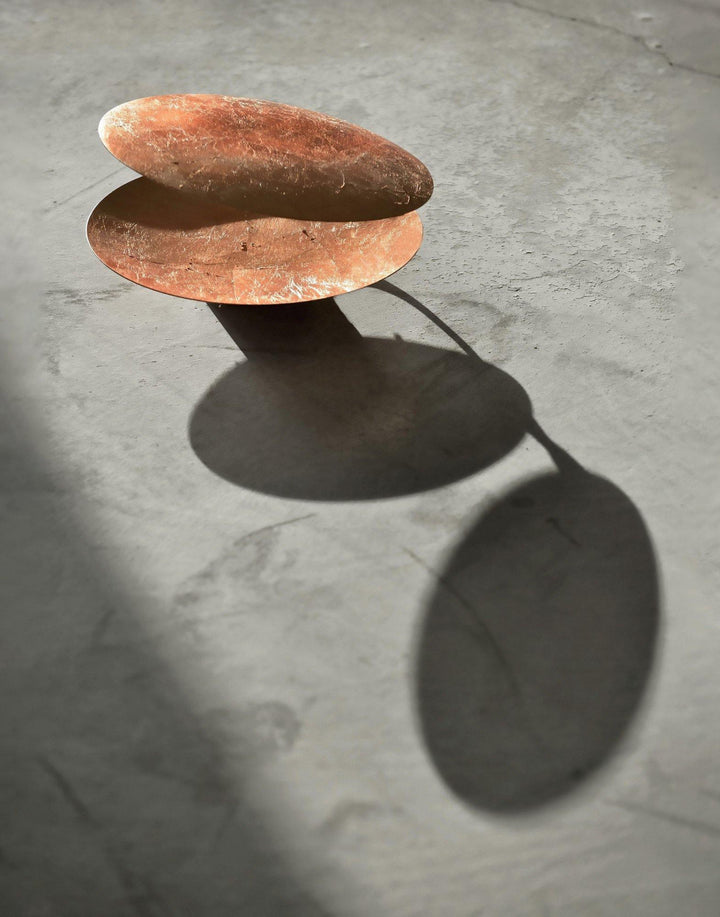 Giorgio Wall-mounted lamp Wall Lamp | Kalsten