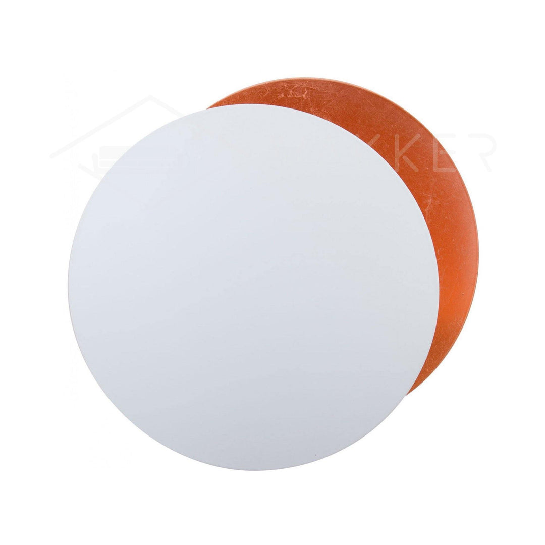 Giorgio Wall-mounted lamp Wall Lamp | Kalsten