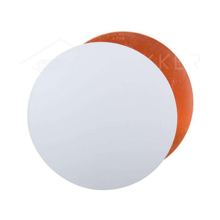 Giorgio Wall-mounted lamp Wall Lamp | Kalsten