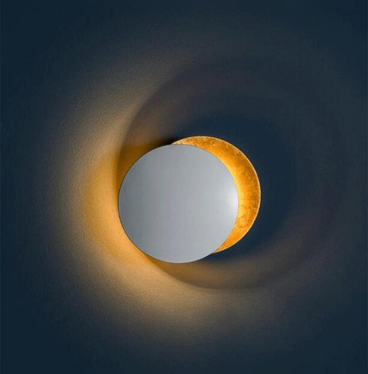 Giorgio Wall-mounted lamp Wall Lamp | Kalsten
