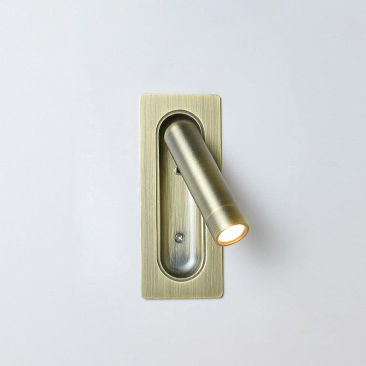 OmniLux Reading Lamp | Kalsten