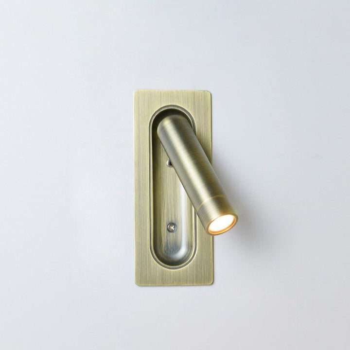 OmniLux Reading Lamp | Kalsten