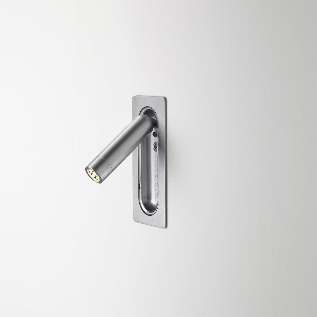 OmniLux Reading Lamp | Kalsten