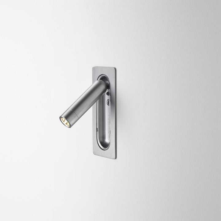 OmniLux Reading Lamp | Kalsten