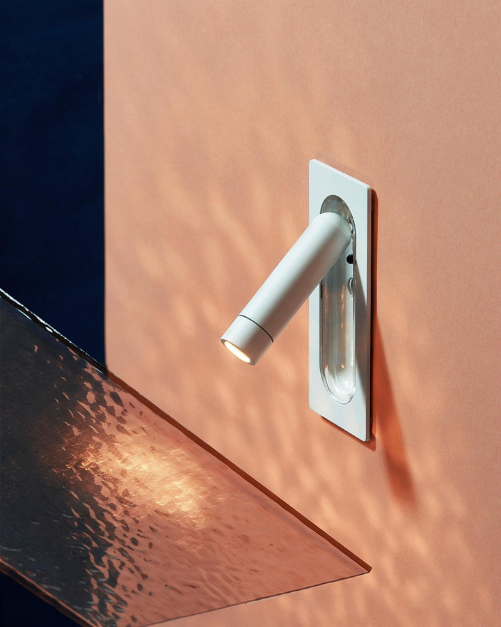 OmniLux Reading Lamp | Kalsten